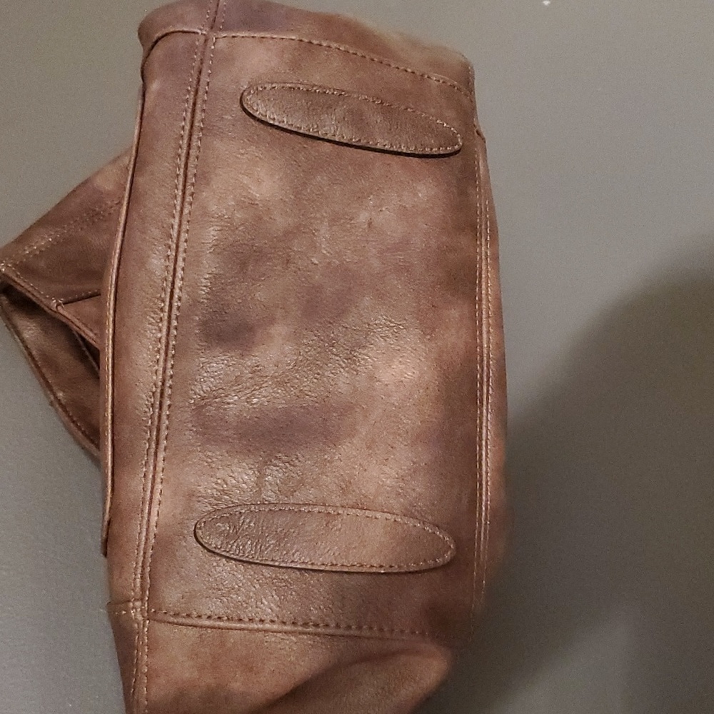 Opage Purse - Picture 5 of 8